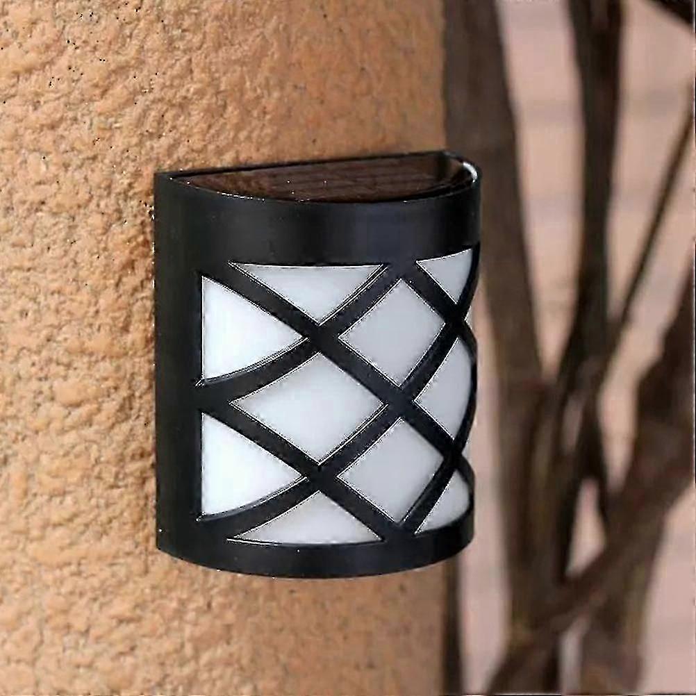 Outdoor Wall Light Outdoor Motion Sensor Light Motion Sensor Solar Wall Light Outdoor Wall Light