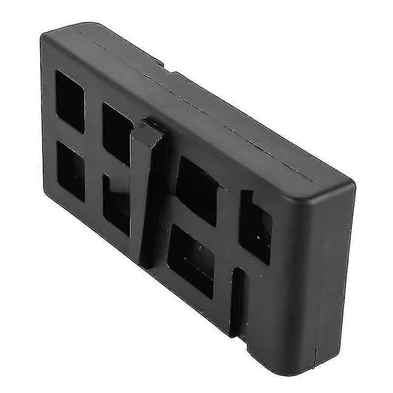 Ar Lower Clamp Block Ar15 Gun Smithing Tool Upp