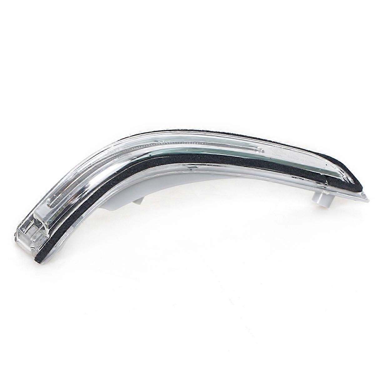 Rearview Mirror Turn Signal Light for 87613-B8000