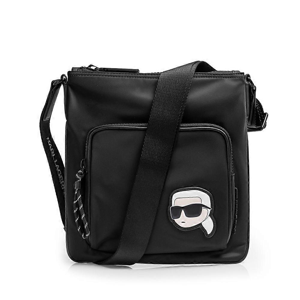 תיקים קרל לגרפלד 240M3116999UN