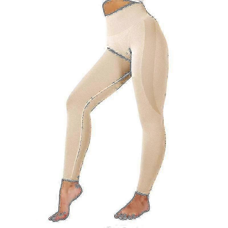 Nvgtn στίγματα άνευ ραφής spandex κολάν γυναικεία μαλακή προπόνηση καλσόν γυμναστική ρούχα γιόγκα παντελόνι ψηλόμεση γυμναστική ένδυση