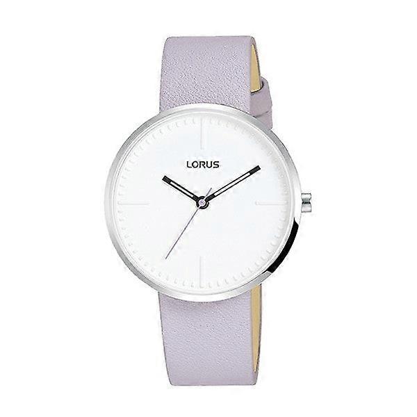 Lorus Watches Mod. Rg277nx9
