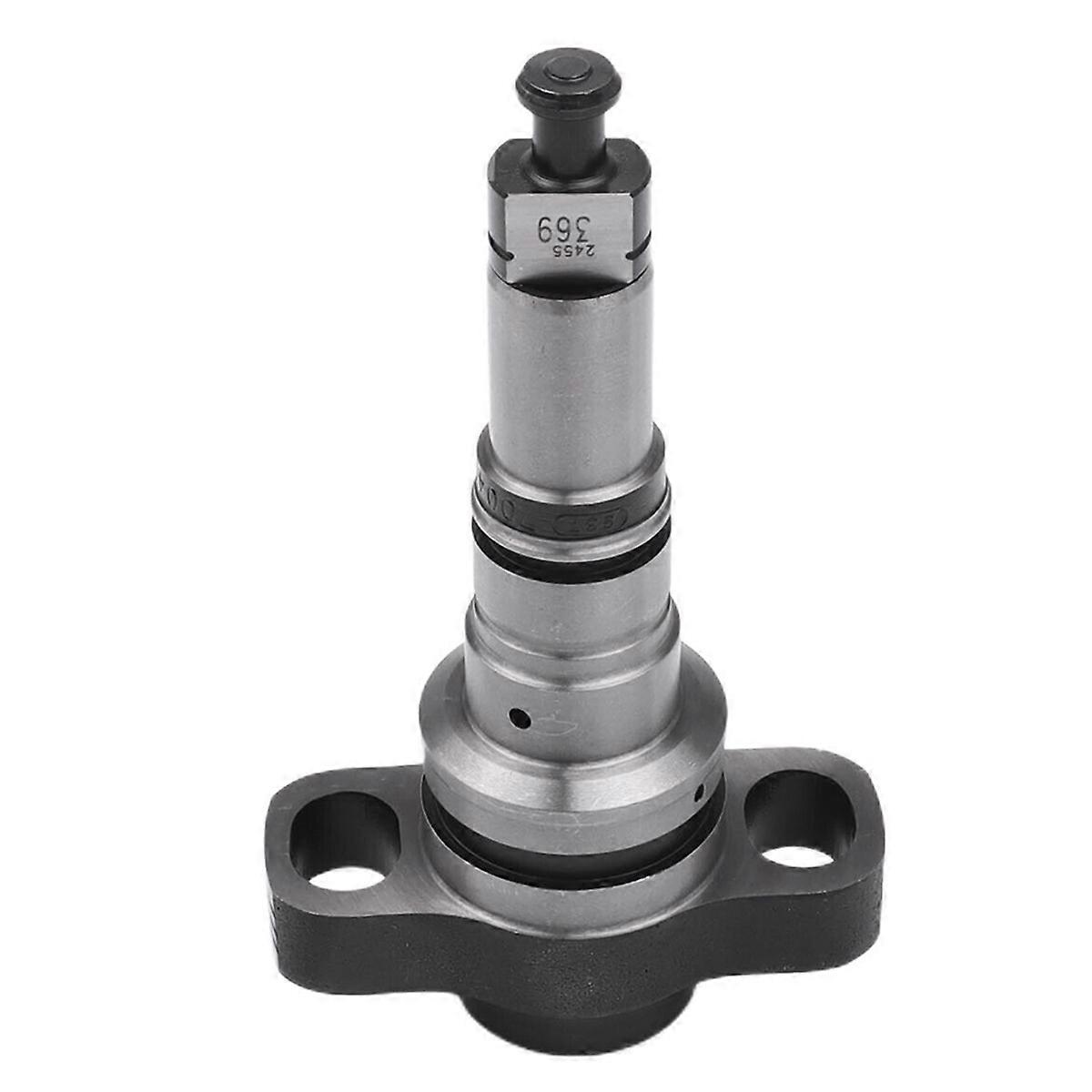 2418455577 2455-577 Pump Elements Barrels & Plungers