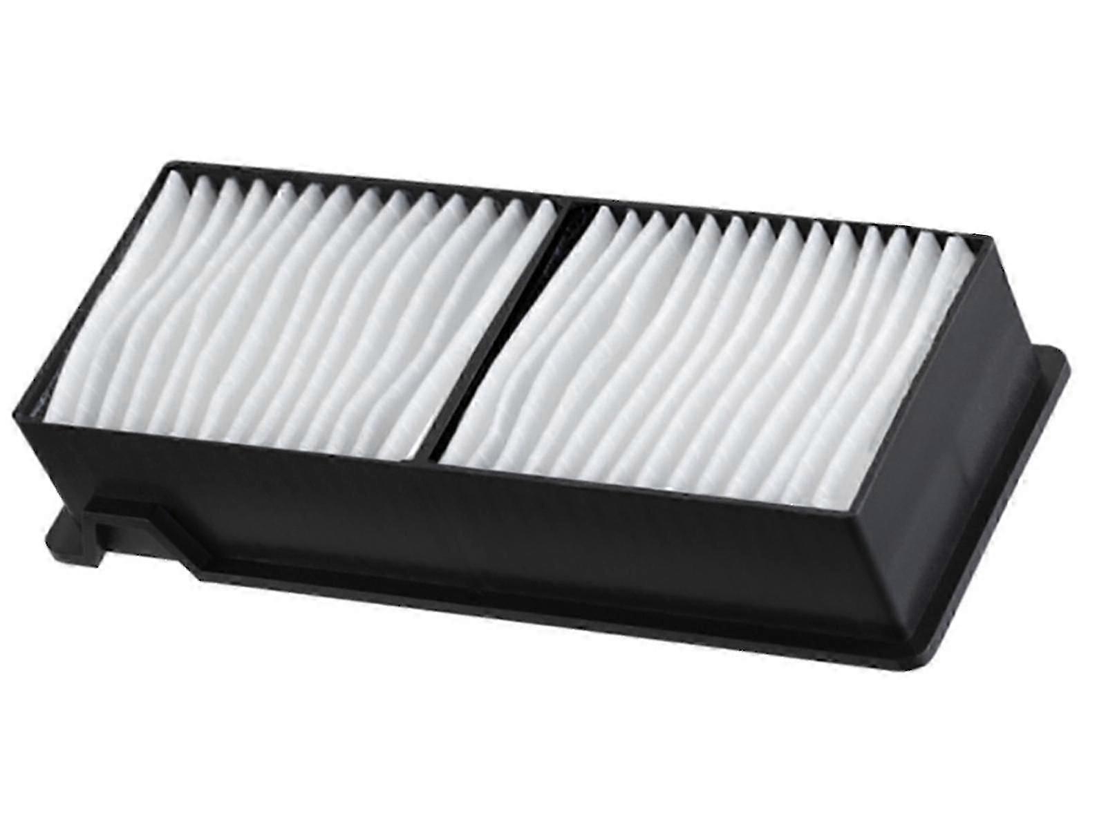 فلتر هواء بديل من azurano لطابعات EPSON ELPAF39 V13H134A39 لطابعات EH-TW9300 وEH-TW9200 وEH-TW9200 وEH-TW9100 وEH-TW9100 وEH-TW9000 وEH-TW9000 - Walkbee