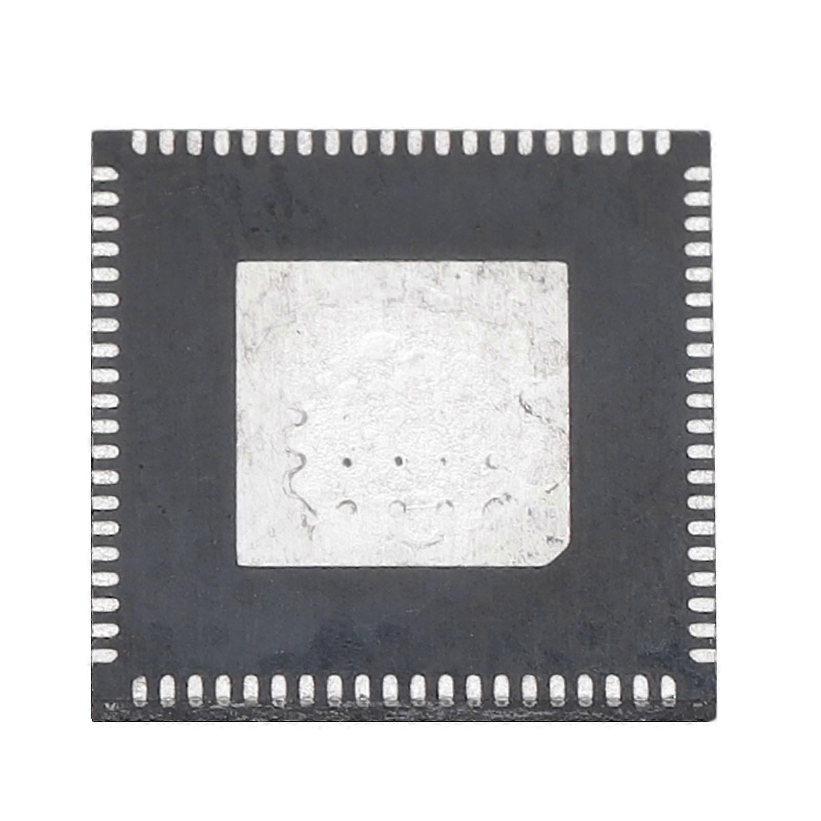 MN864739 HD Multimedia Interface IC Chipset Professional HD Multimedia Interface Encoder for PS5 Game Consoles