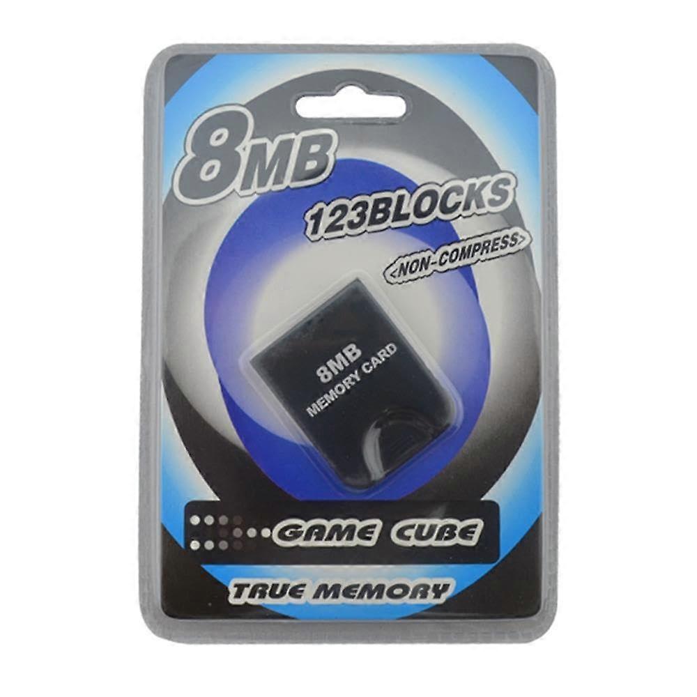 for 10pcs a lot 8MB Flash Memory Card for for