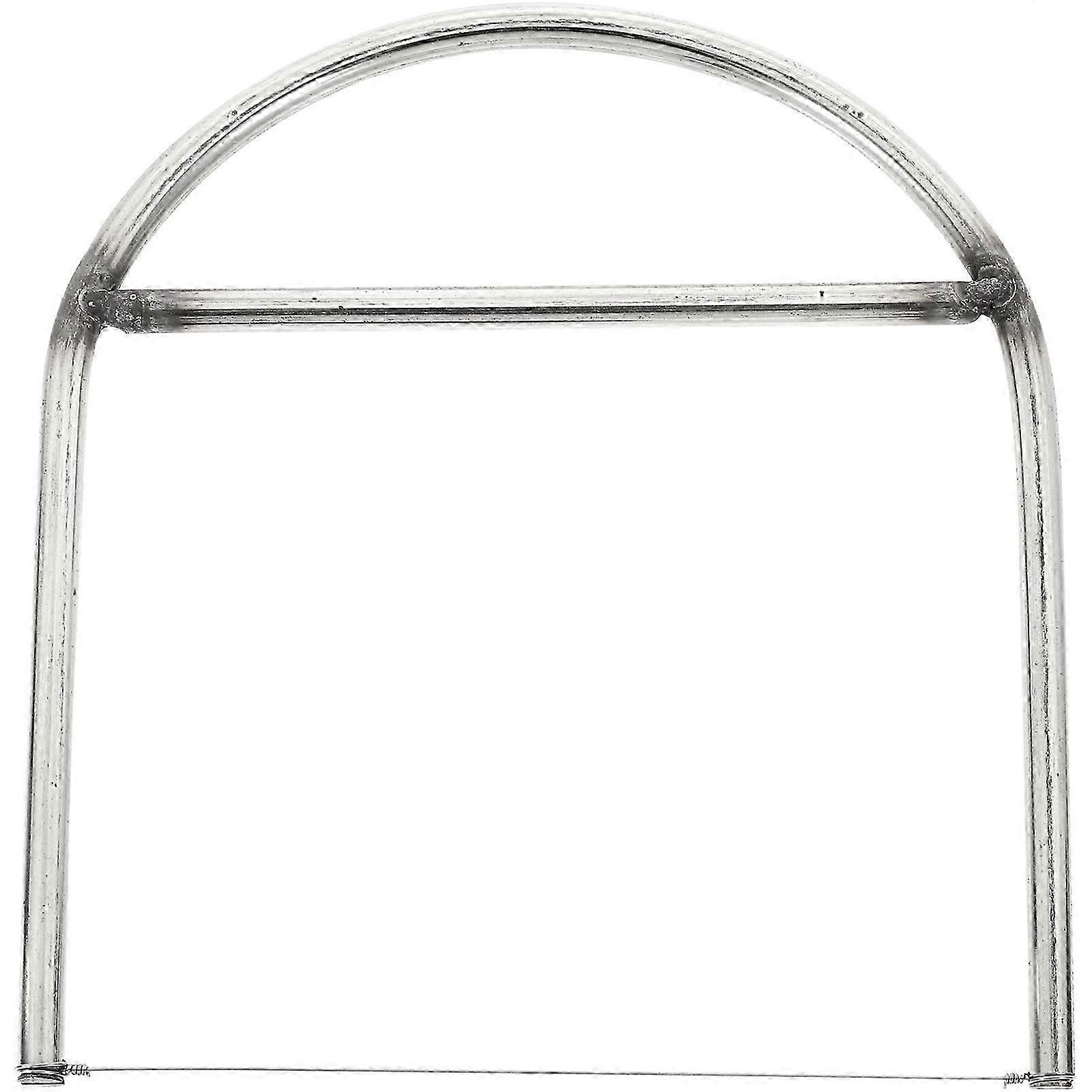 Pottery Sculpting Wire Metal Pottery Clay Slicing Tool Pottery Tool Beginners Clay Tools