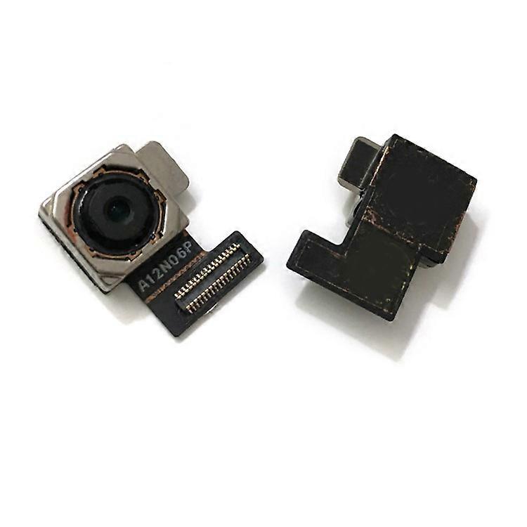 OEM Compatible For Xiaomi Max 2 Rear Big Camera Module Replacement Part