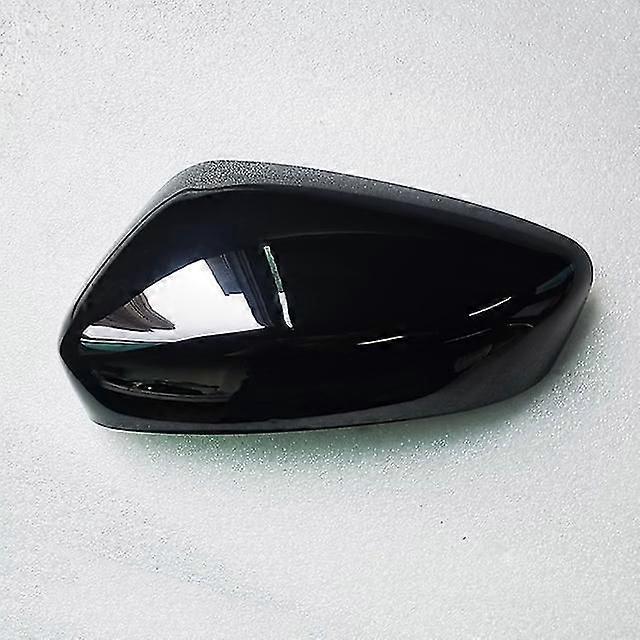 Accessories For Car Mazda 6 Atenza 2013-2017 Rearview Mirror Cover Housing Lid Case