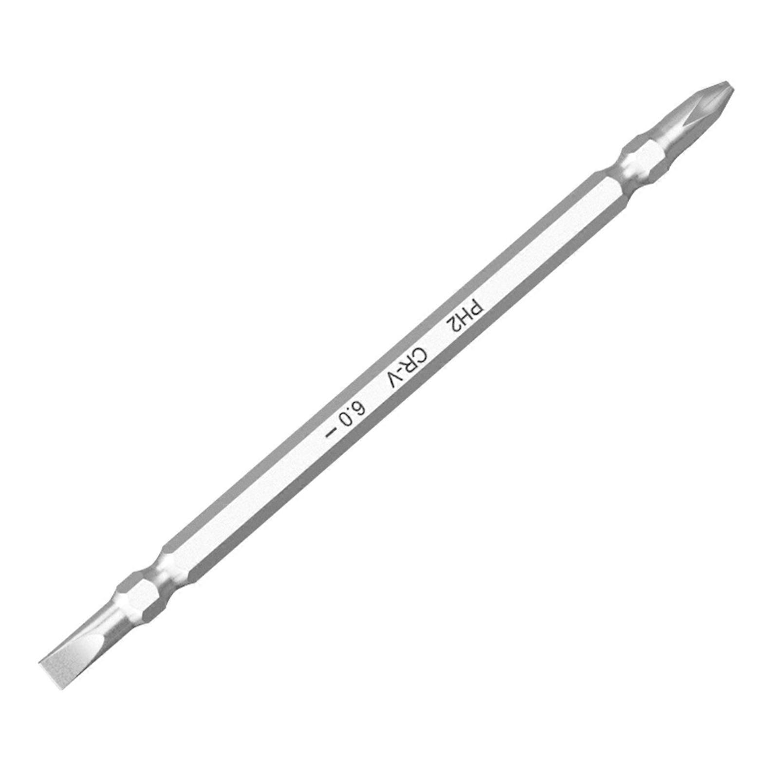 1/4Inch Drive Socket Wrench 4-14mm Hex Bit Socket Long Reach Nut Driver for Efficient Operations Power Tool Accessories