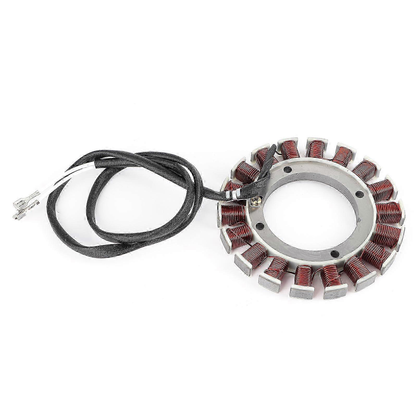 Stator magnéto compatible Kohler 54-755-09S Convient à K482 K532 K582