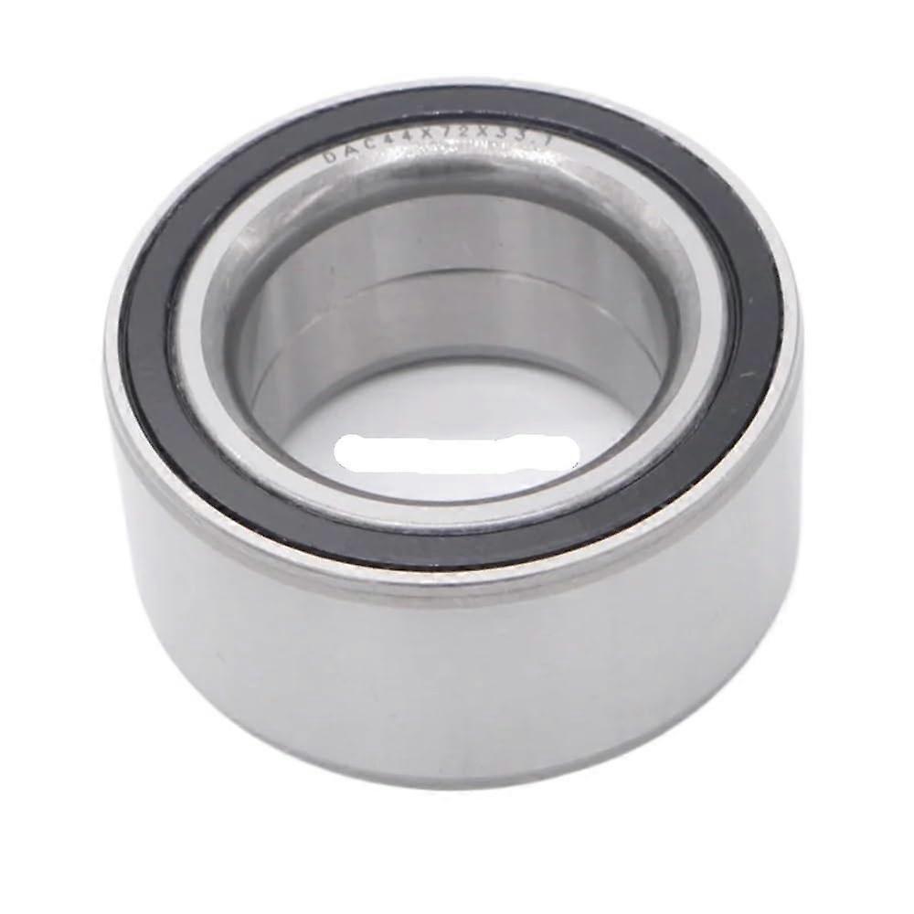 Performance Bearing DAC447233 3514699 Compatible with 20082014 RZR 800 900 UTV Front Left Right CV Axle Wheel Hub Parts 44 72 33.1mm