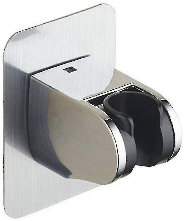 Mounted Detachable Er H With Adjable