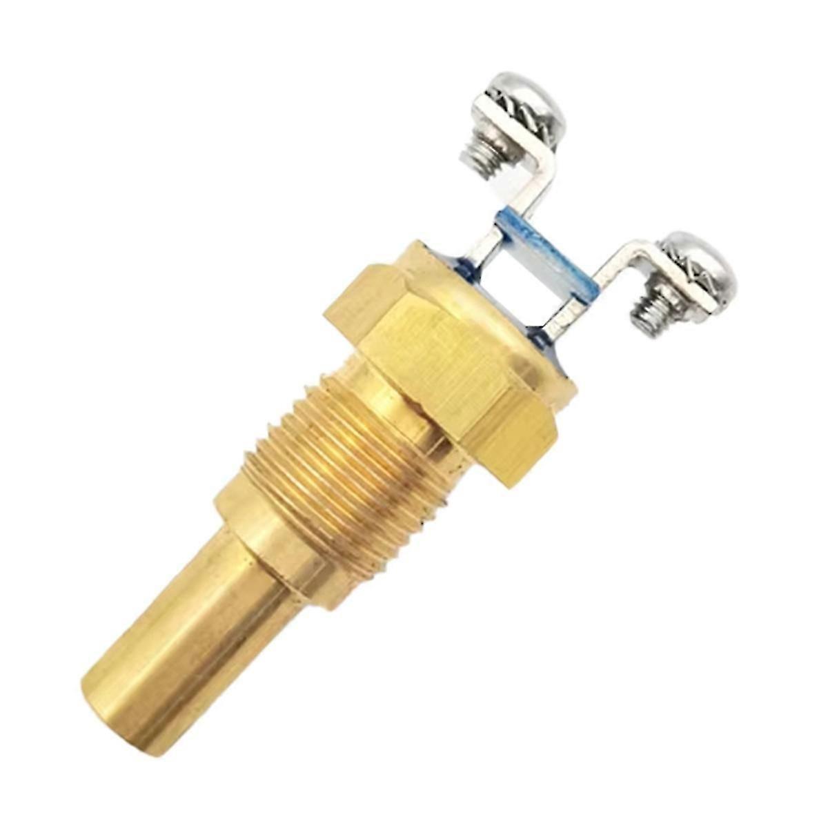 5I-7578 2979314 Wassertemperatursensor für Caterpillar CAT