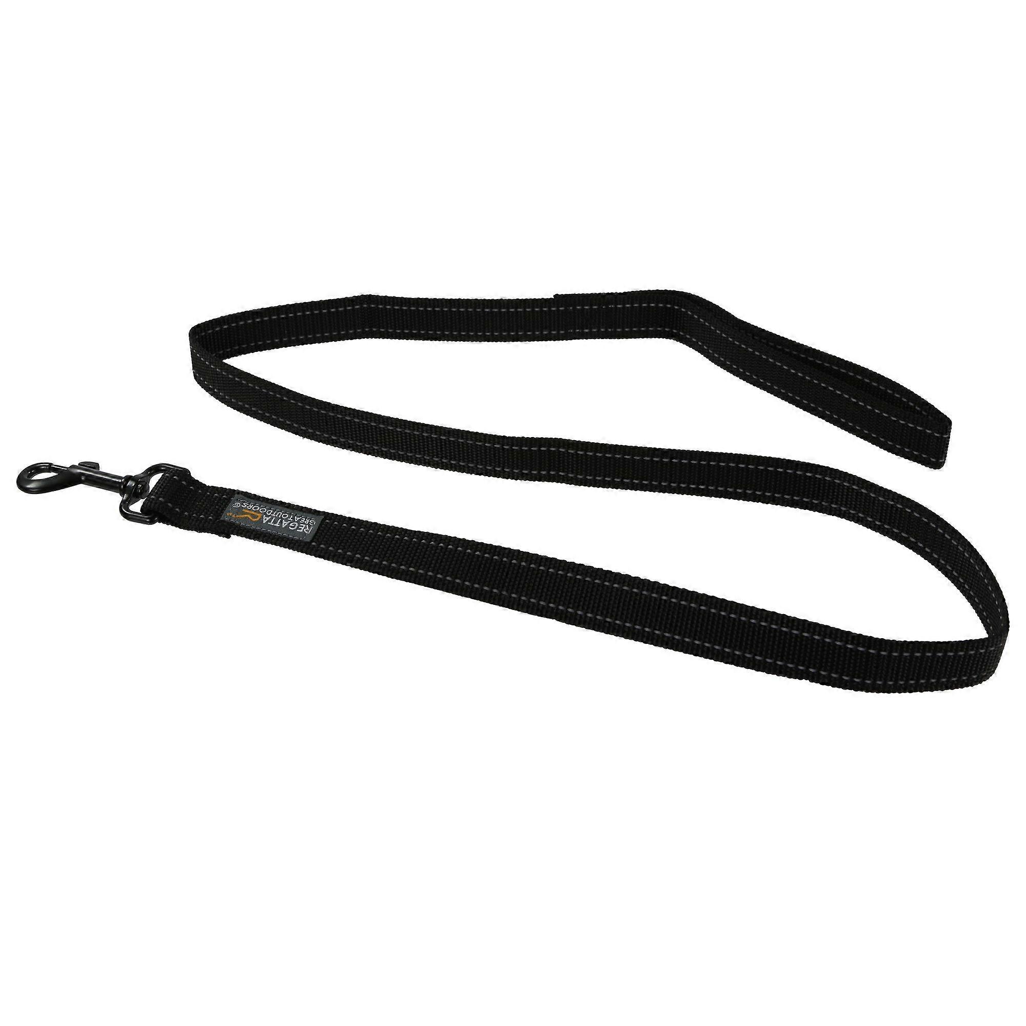 Regatta Dog Lead