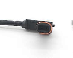 1PCS ABS OEM Sensor 2035401217