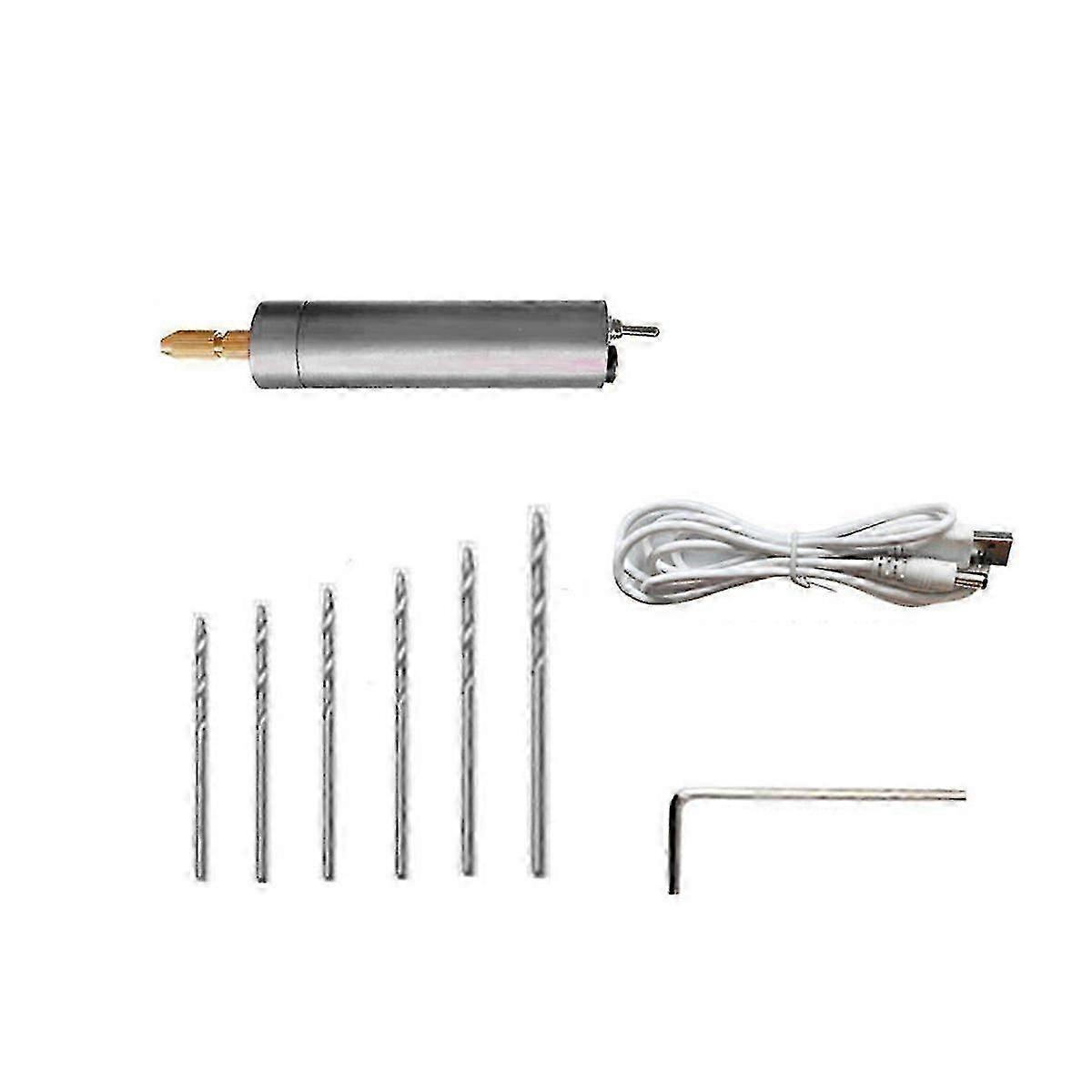 Suspension Spring for Pendulum Clock
