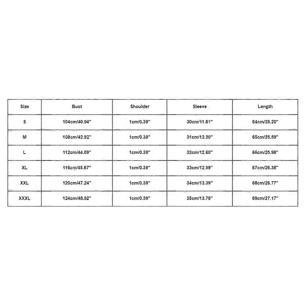 Women's Round Neck Ethnic Style Embroidered Top With Woven Ribbon And Flared Sleeves