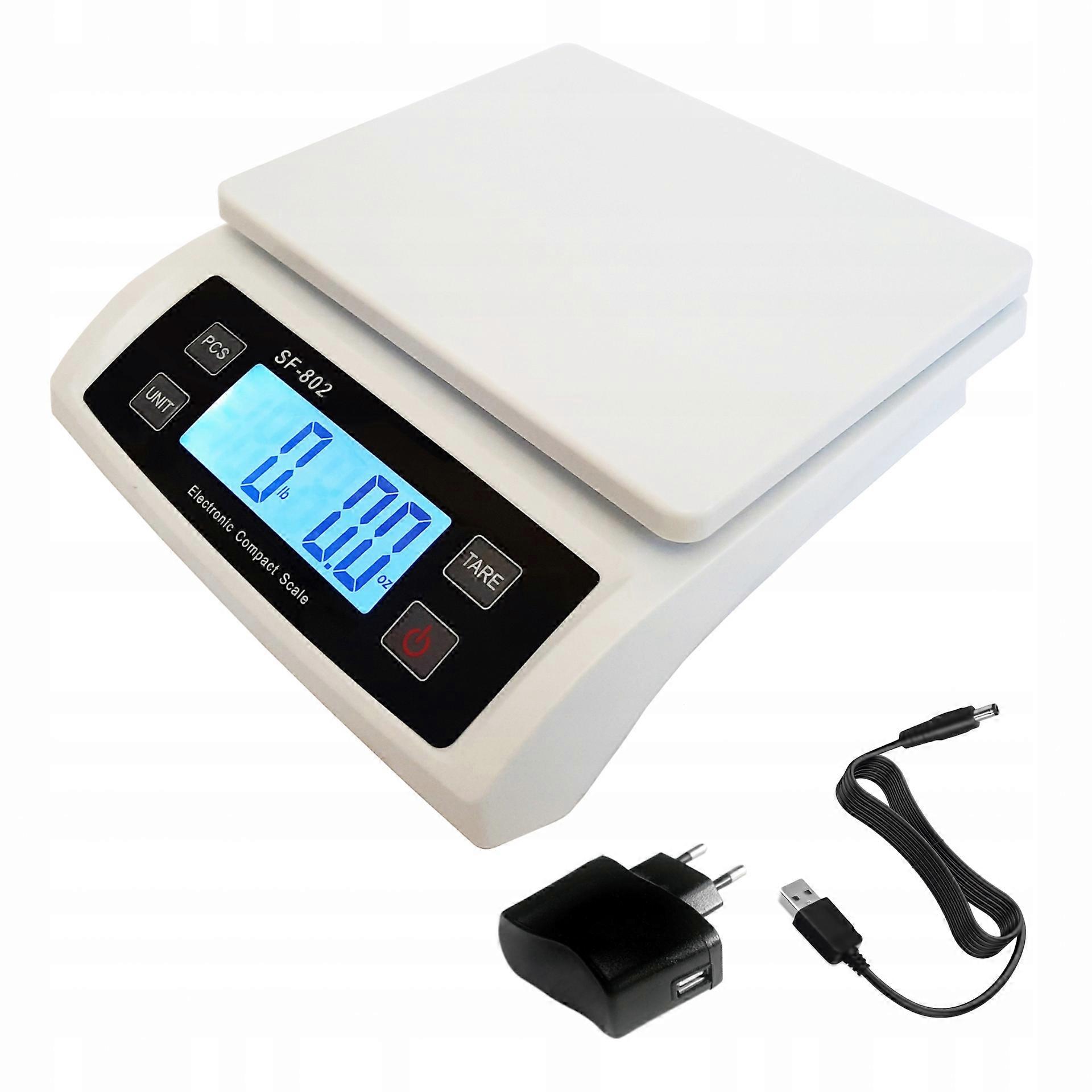 Eosphorus Digital Mail Scale Enabling