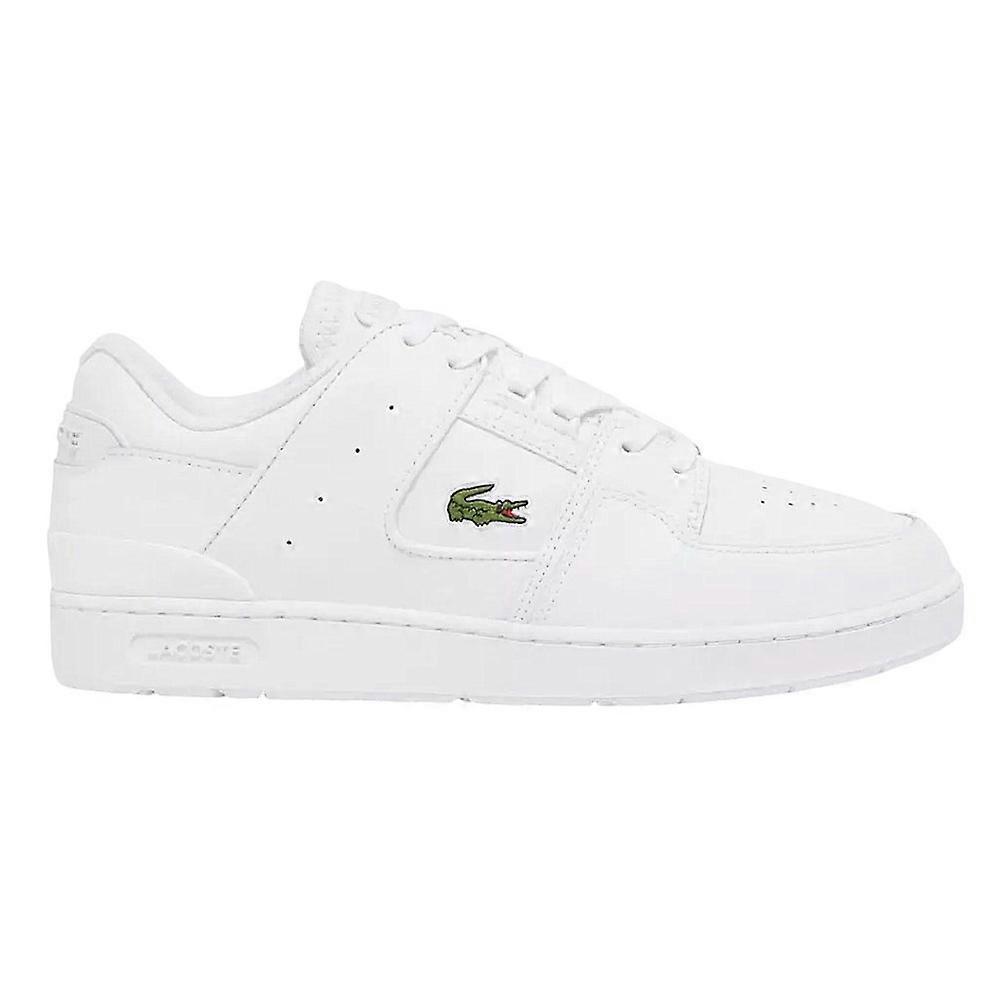 Shoes Lacoste 748SMA001621G