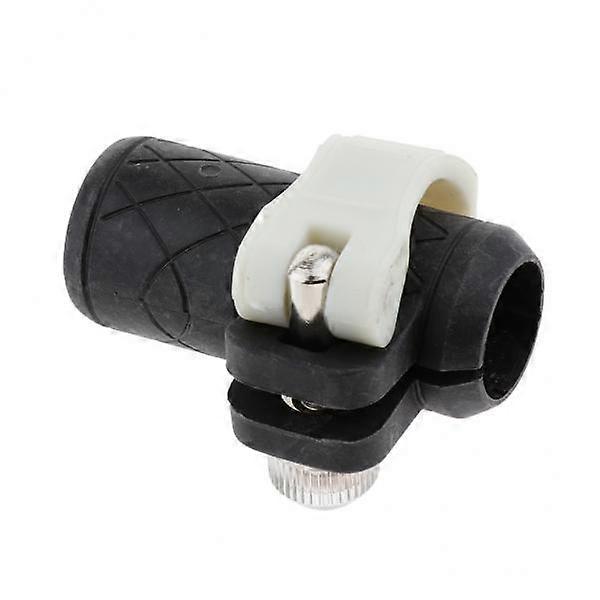 Hiking Pole Pair for Outdoor Exploration