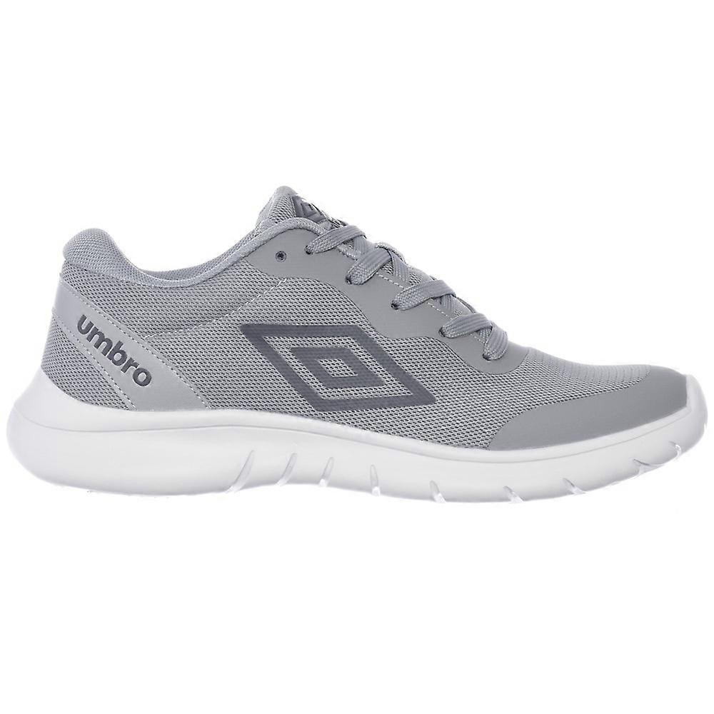 Shoes Umbro Pete Mix UMM5175104141