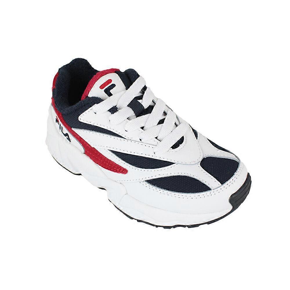 V94m jr - Pantofi pentru copii/unisex