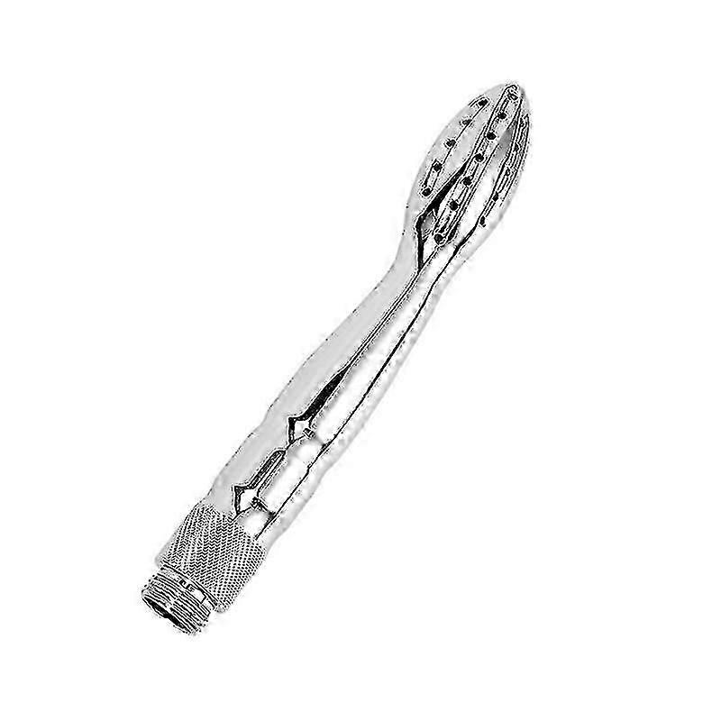 Portable Body Purifier Nozzle