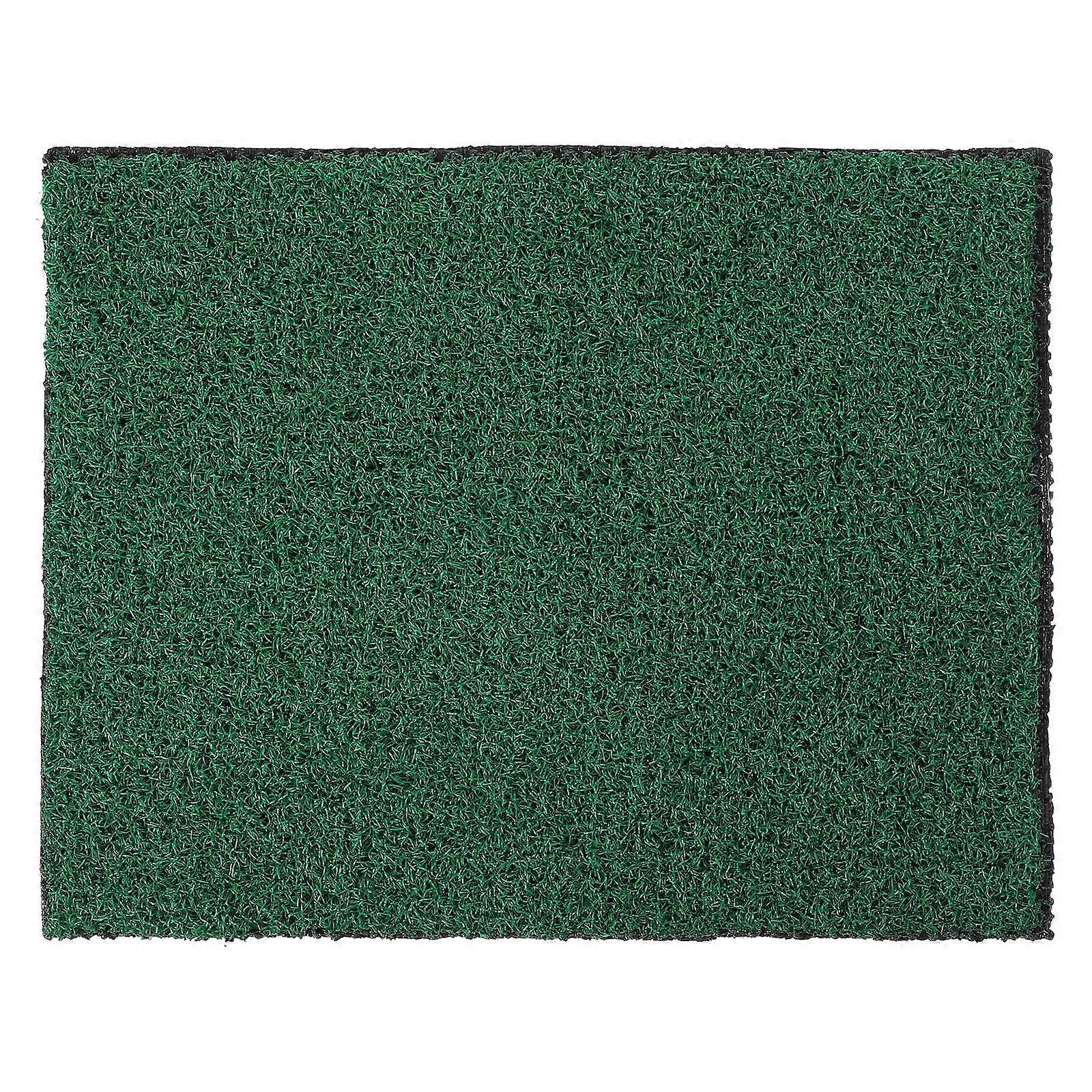 Fish Environment Add-on, Practical Lawn for Aquarium Crafting