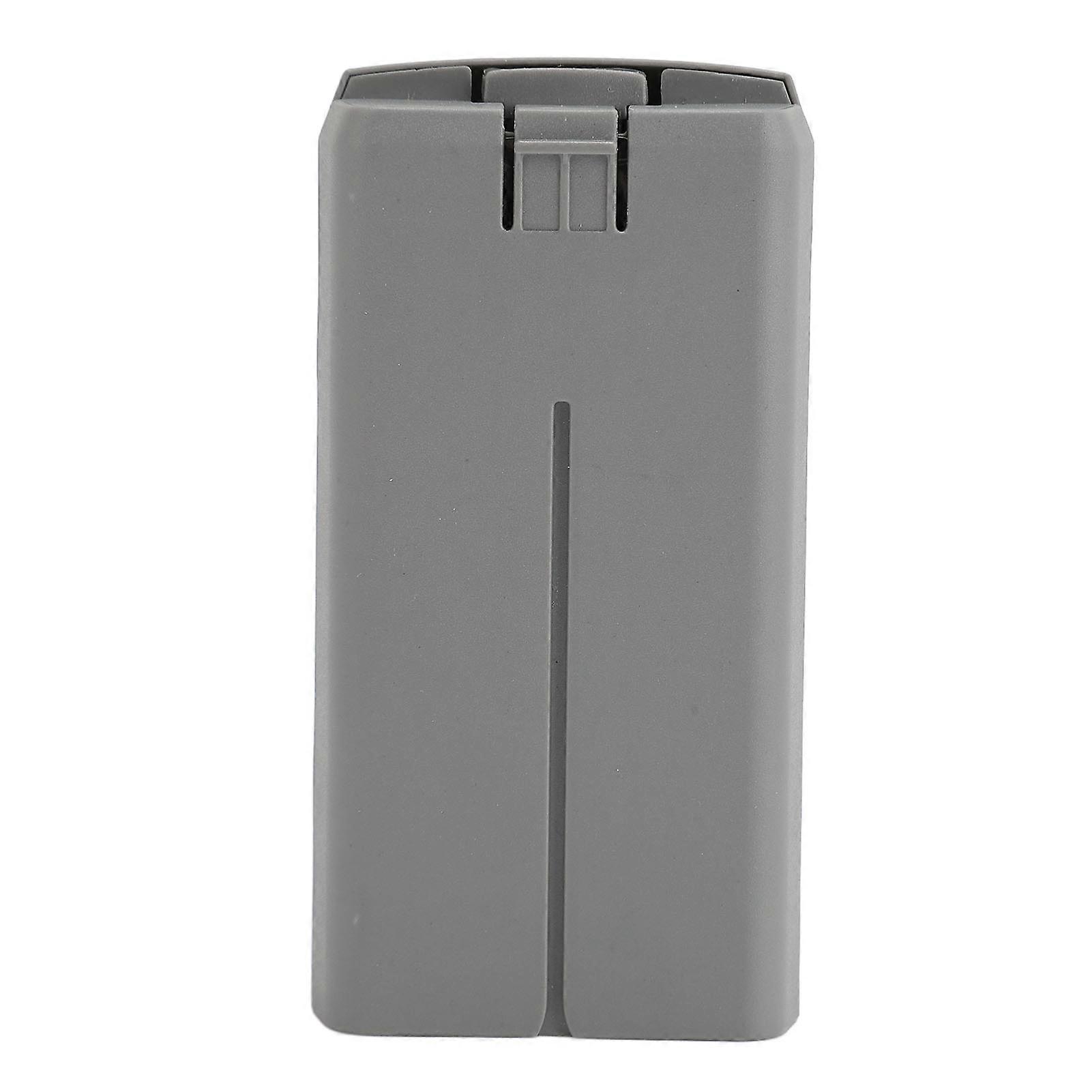 Intelligent Flight Battery with QC PD Fast Charging for Mini 2 SE, Mini 2, Mini SE Drones