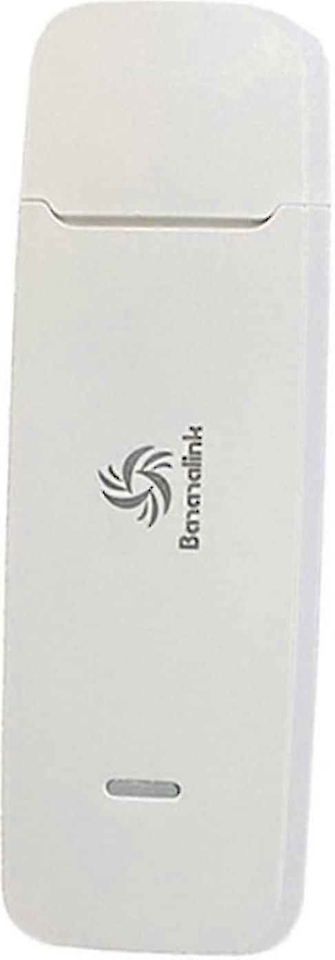 4g 5g Lte Wifi hotspot ασύρματη usb usb dongle κινητή ευρυζωνική κάρτα SIM μόντεμ μόντεμ για τα παιχνίδια μελέτης κατ' οίκον εργασίας γραφείων