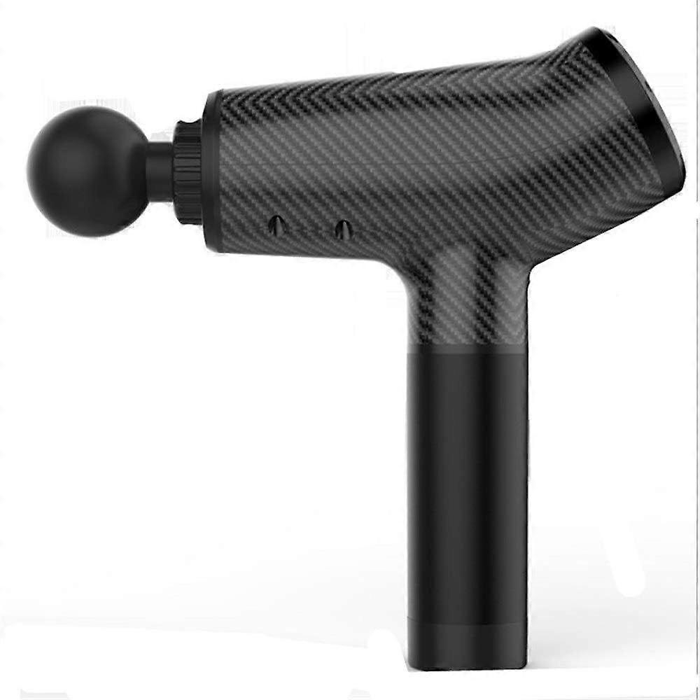 Jouets interactifs pour chiens, Peppy Pet Wicked Ball Active