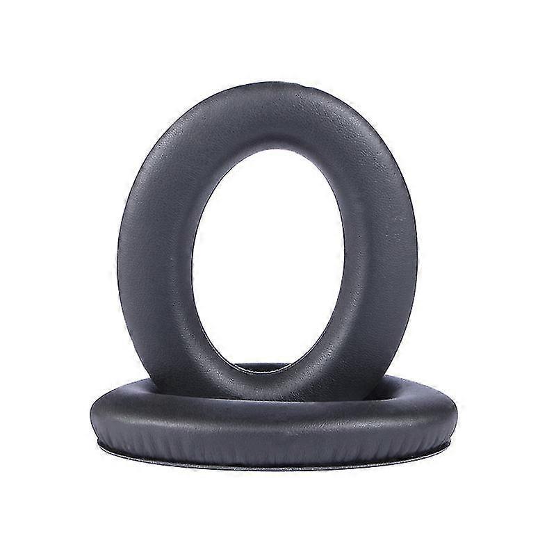 Sennheiser PXC 350/450/HD380 Replacement Ear Pads - Soft & Comfortable Foam Cushions