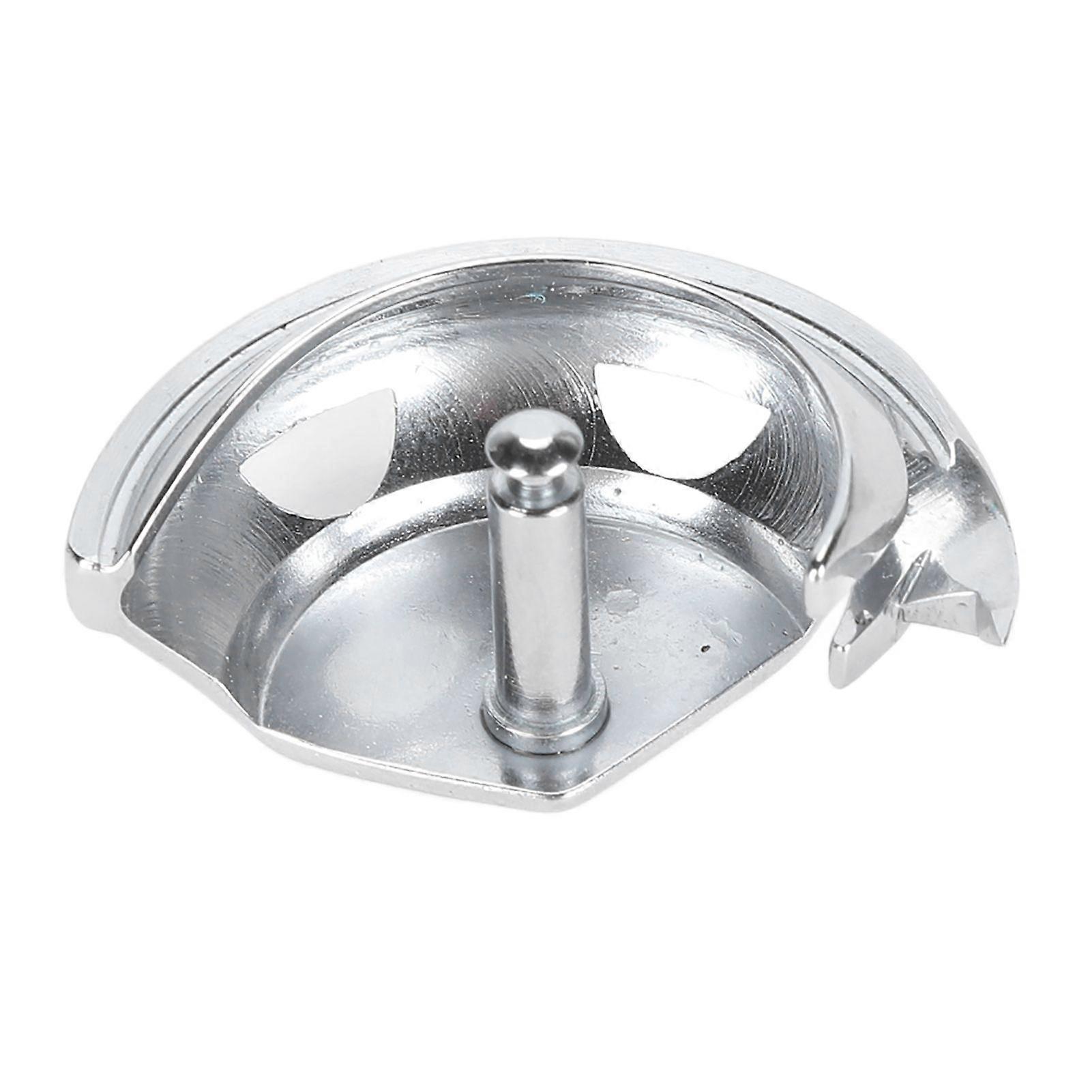 2025 Latest Model  Sewing Machine Shuttle Hook Replacement for JUKI 210E 210EN