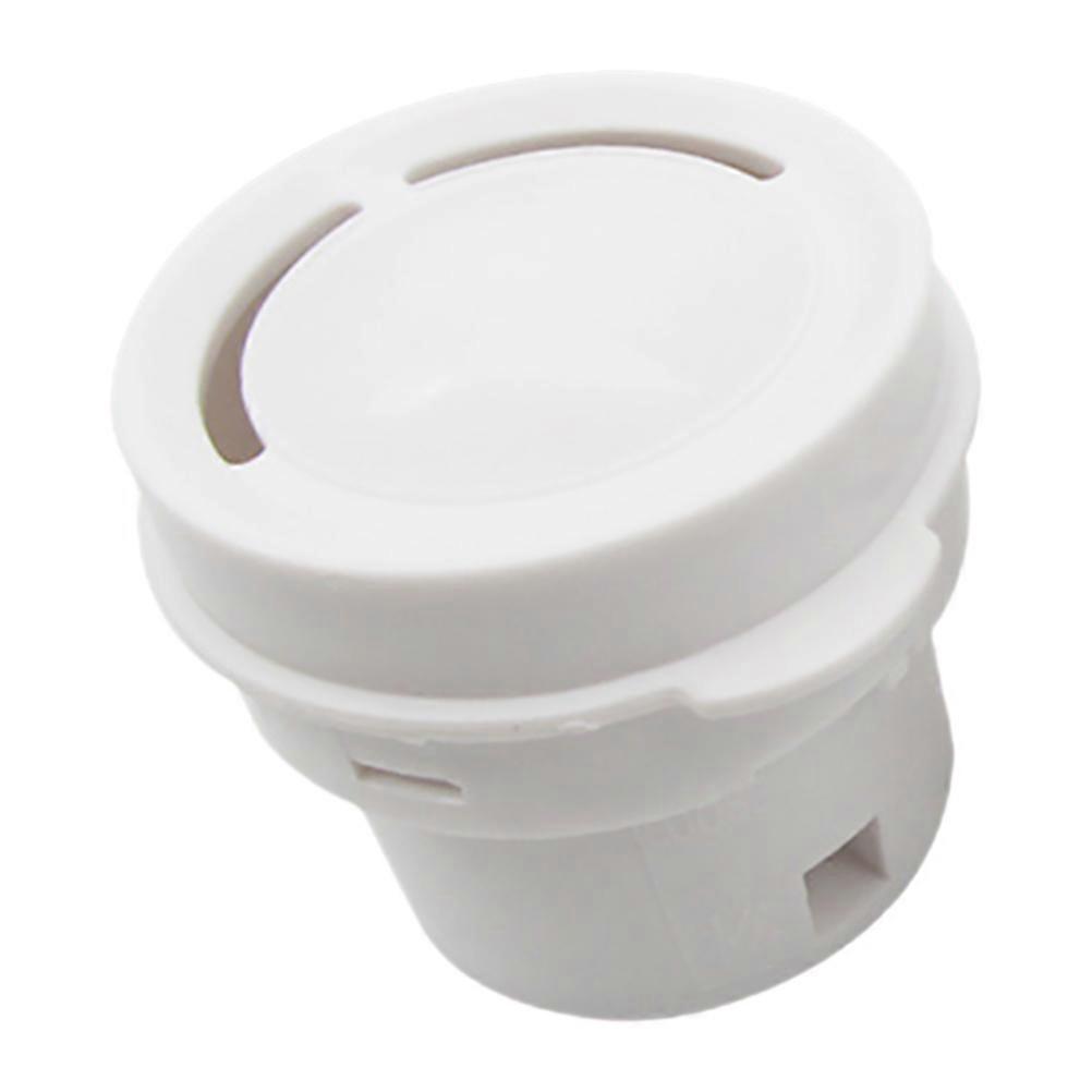 Plastic Replacement Valve for Rice Cooker Steam Exhaust Outlet – Easy Install, Safe Cooking Accessory for Electric Cookers