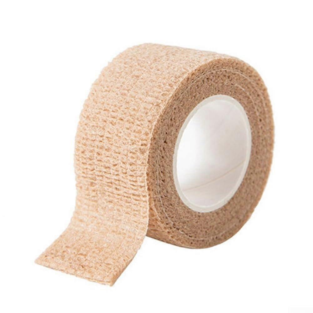 Fleece Table Leg and Handle Protectors for Furniture Corners – Khaki Multi-Purpose Covers