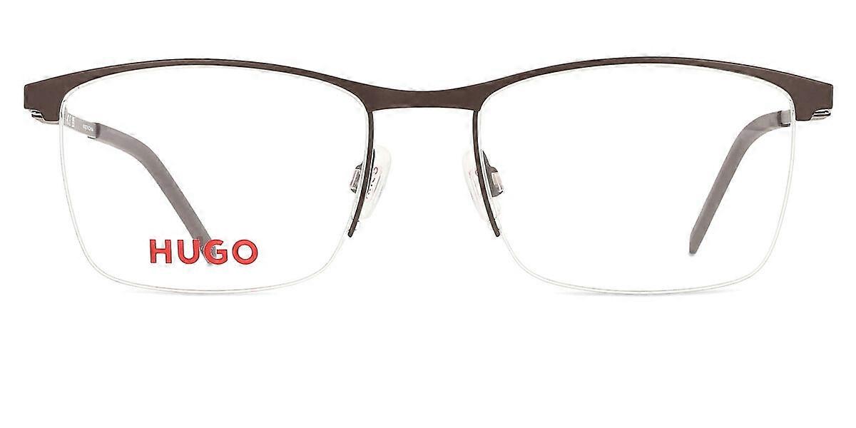 HUGO HG 1103 YZ4 Men Eyeglasses