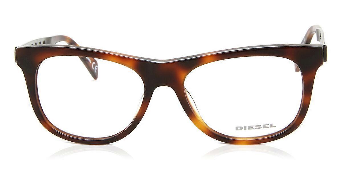 Diesel DL5115 052 Women Eyeglasses