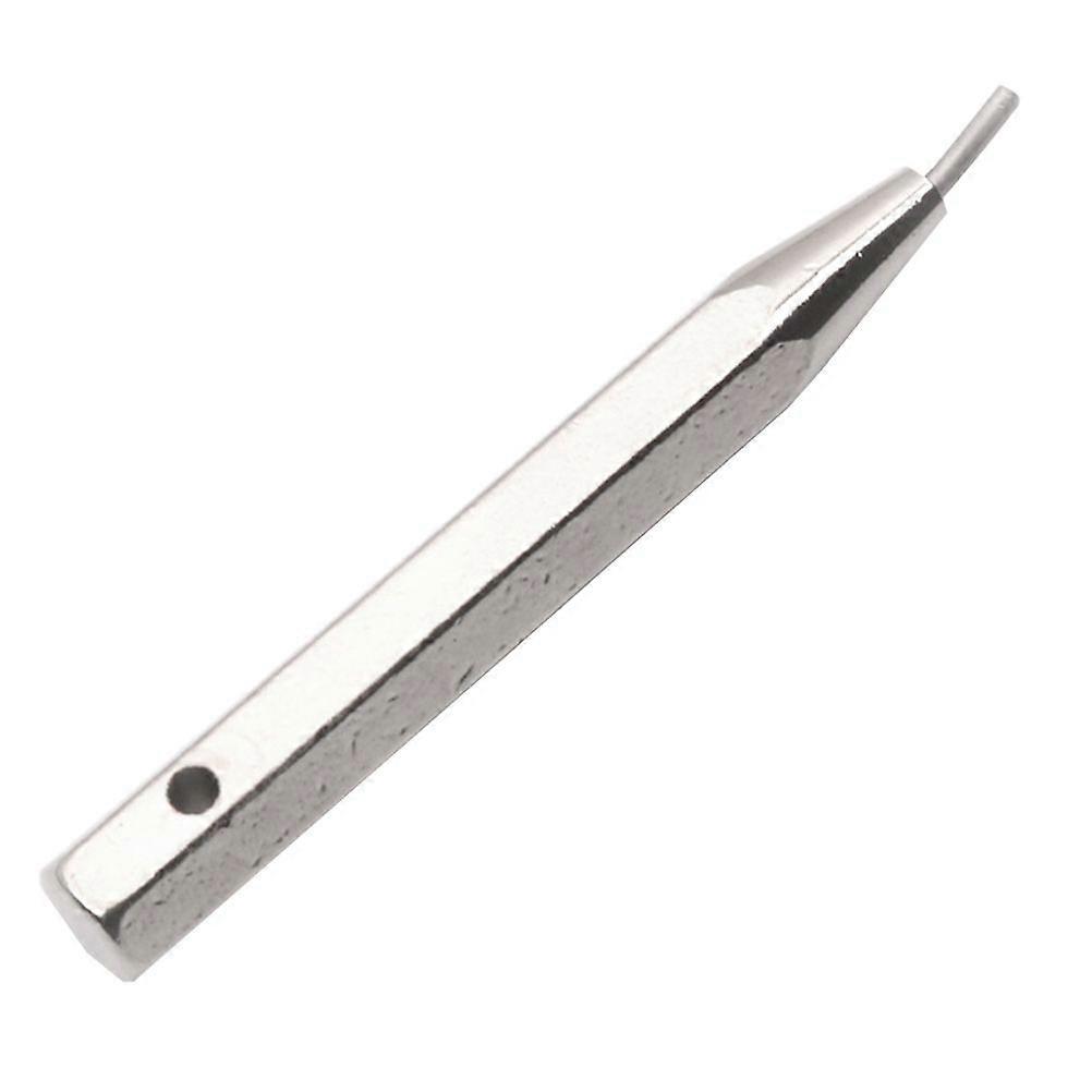 Violin Key Chin Rest Key Adjustment Wrench Violin Repairing Tool Replacement