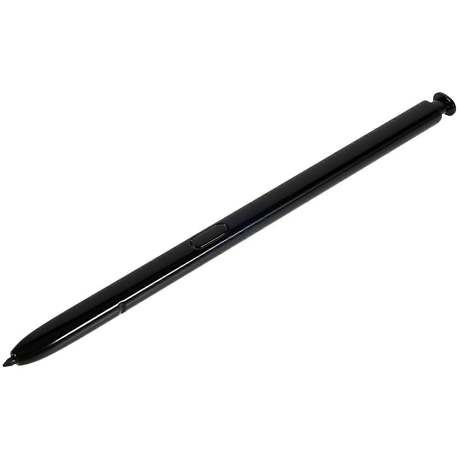 Για Samsung Galaxy Note20 N980 Note20 5G N981 Note20 Ultra N985 Note20 Ultra 5G N986 οθόνη αφής Ca