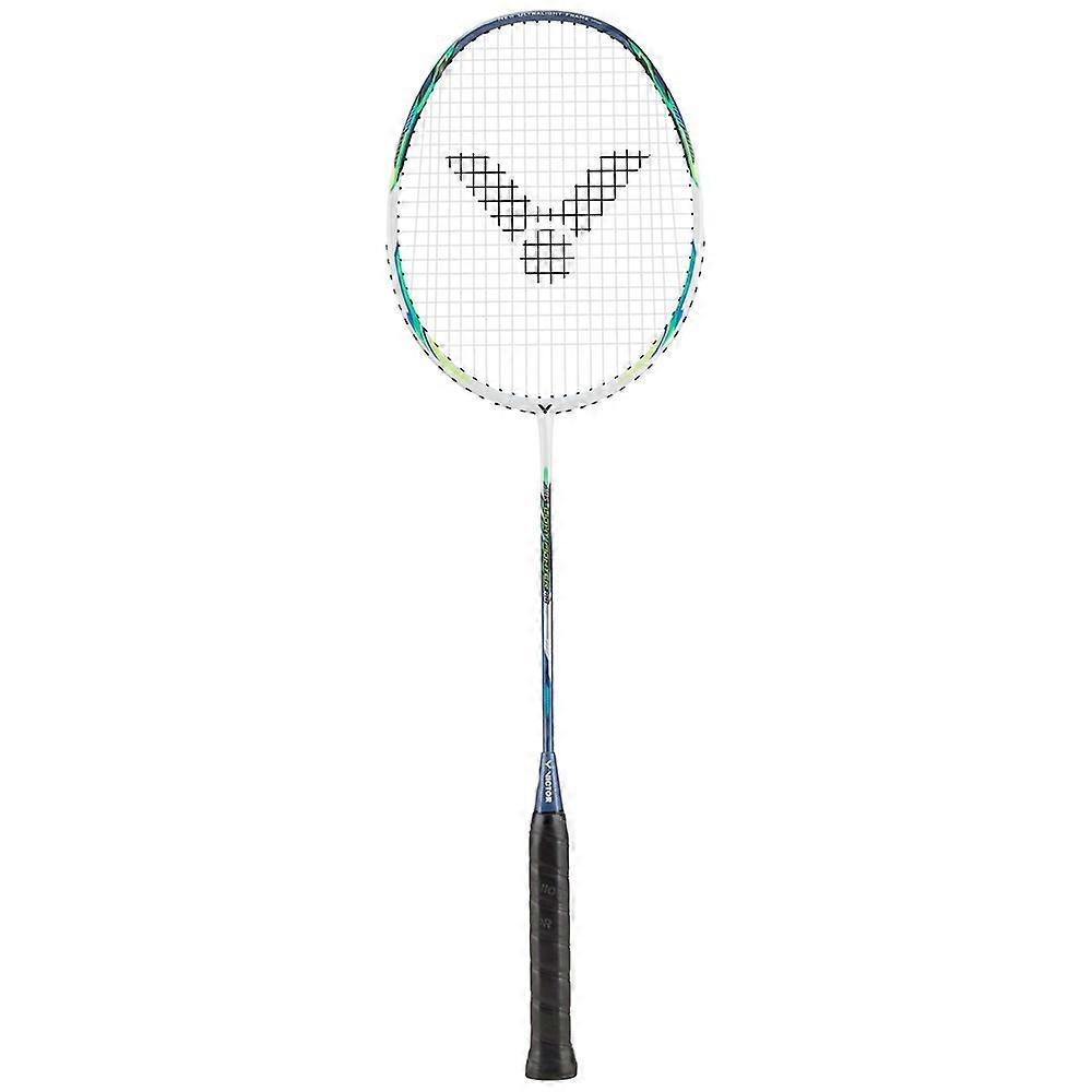 Rackets Victor Ars Light Fighter 80a 200008
