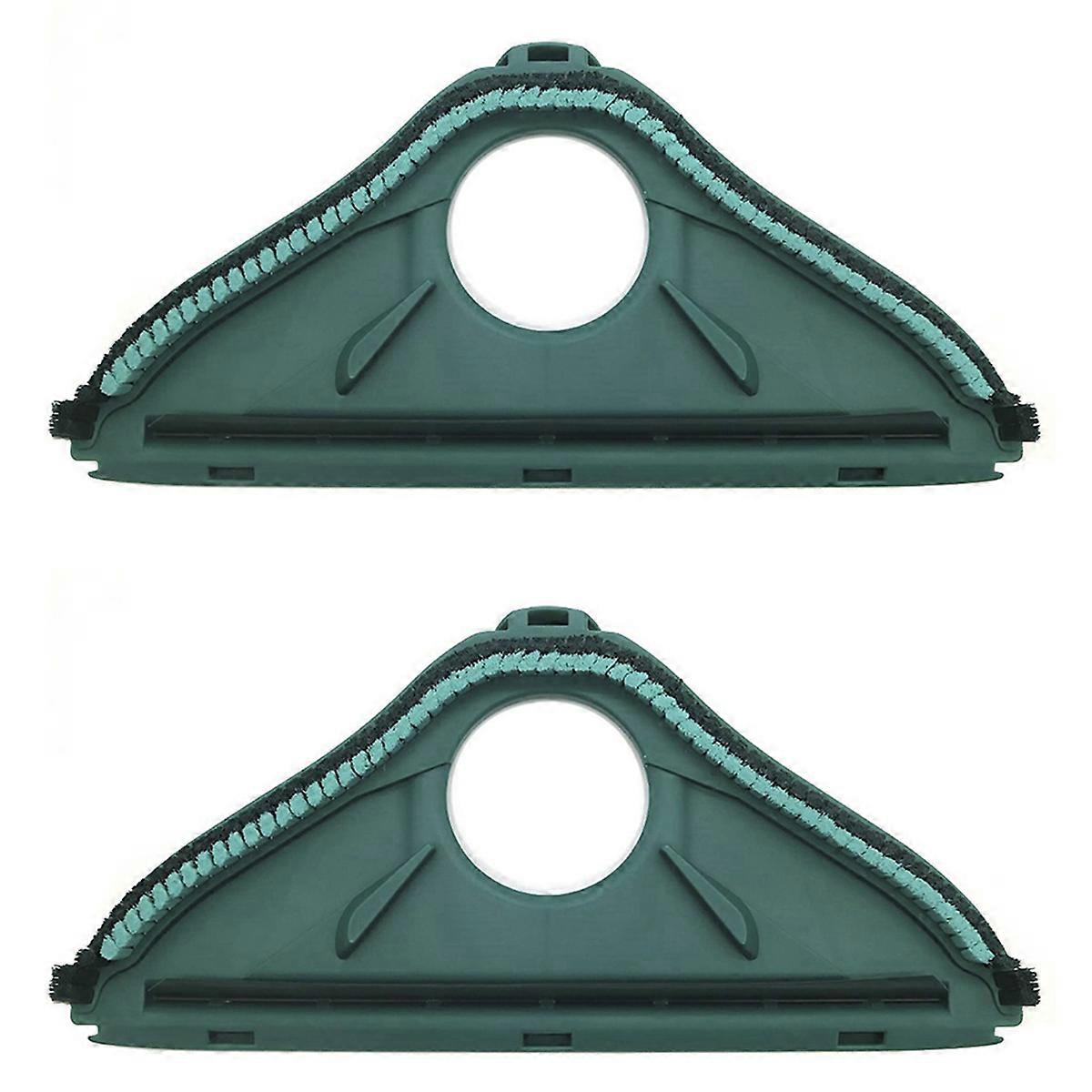 For Kobold VK140 VK150 Bristles