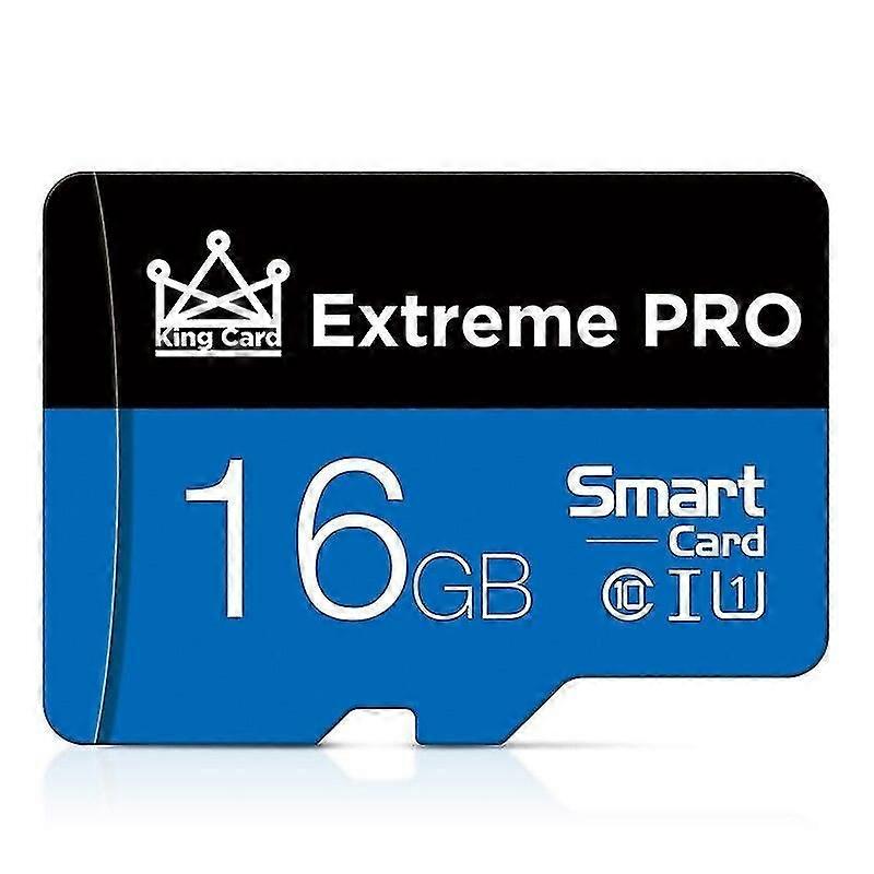 Mini Tf / Micro Sd Card