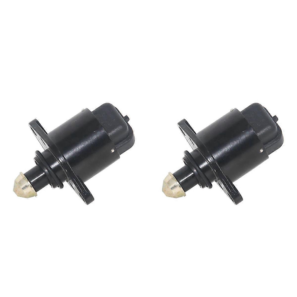 Car Accessories Idle Air Control Sensor Valve for 