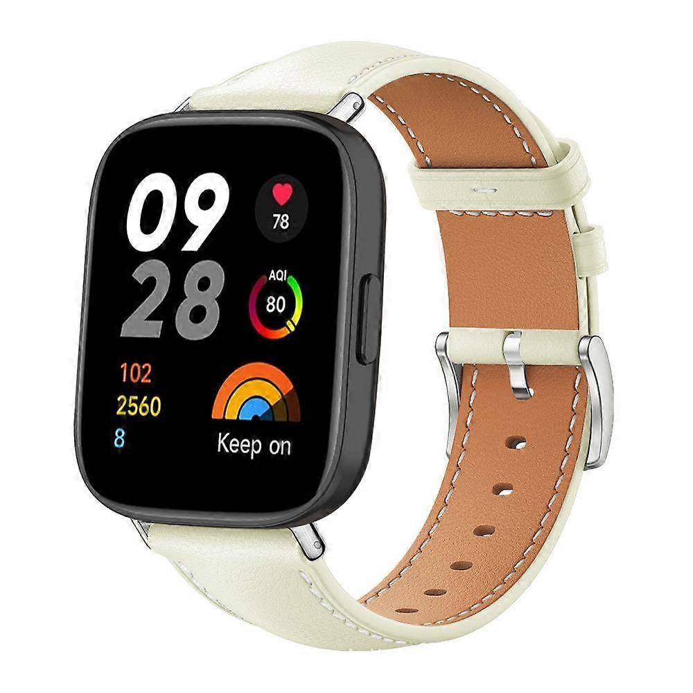 Watch Band For Redmi Watch 3 20mm