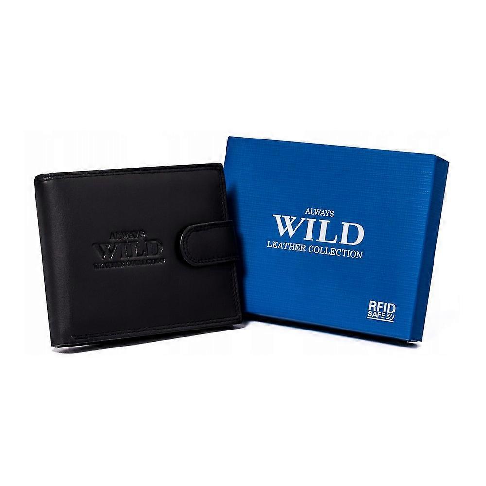 Wallets always wild N992LPCCD22726B