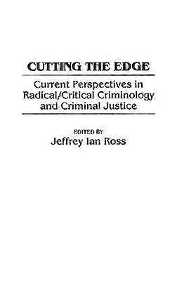 Cutting the Edge