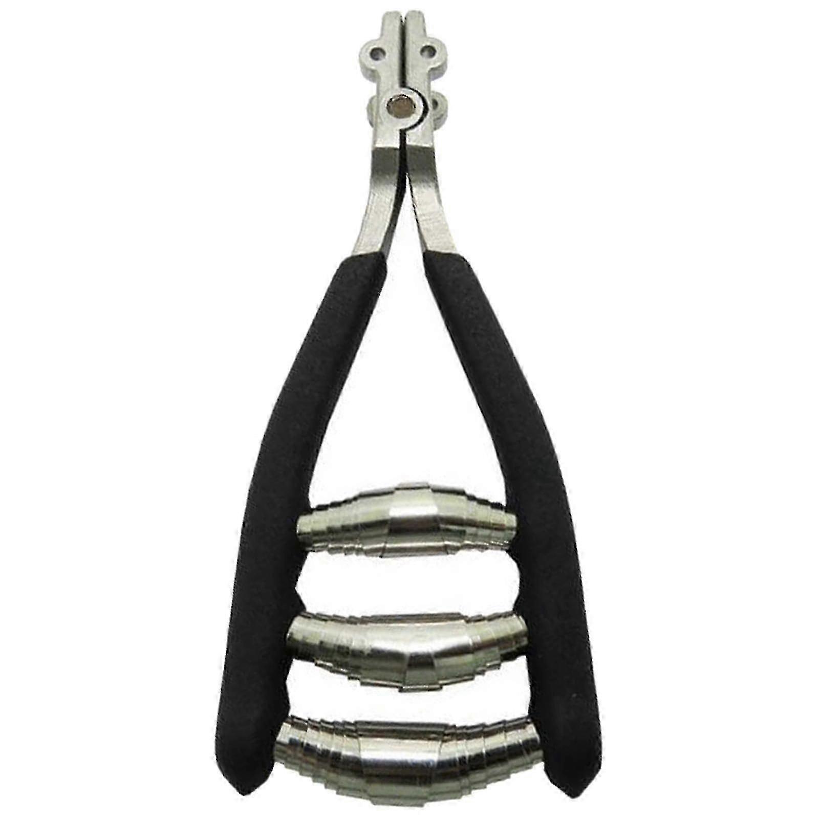 Starting Clamp, Head Tennis Equipment Stringing Tool For Badminton Hand