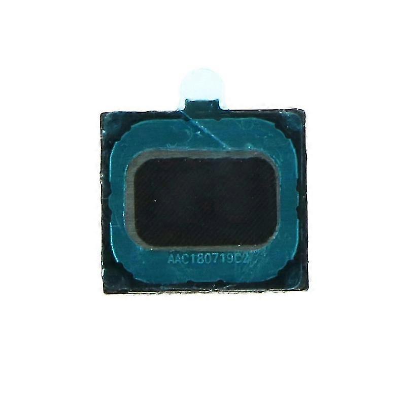 Earpiece Speaker Replacement for a Certain Brand Mi Max 3