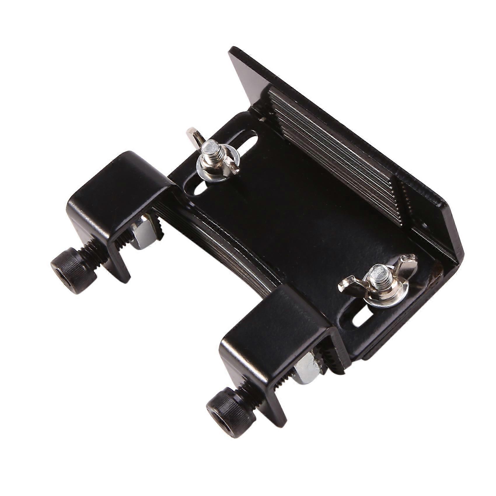Drum Height Booster Bass Drum Platform Bass Drum Booster Fits 18 Inch/20 Inch